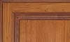 cherry cabinet finish