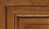 cherry cabinet finish