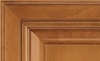maple cabinet finish