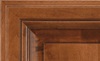 maple cabinet finish