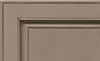 maple cabinet finish