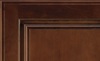 maple cabinet finish