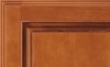 maple cabinet finish