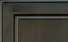 maple cabinet finish