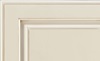 maple cabinet finish