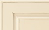 maple cabinet finish