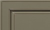 maple cabinet finish