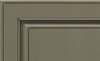 maple cabinet finish