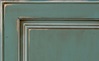 maple cabinet finish