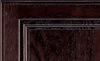 oak cabinet finish