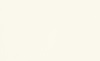 Finish swatch of Extra White cabinet paint on Maple