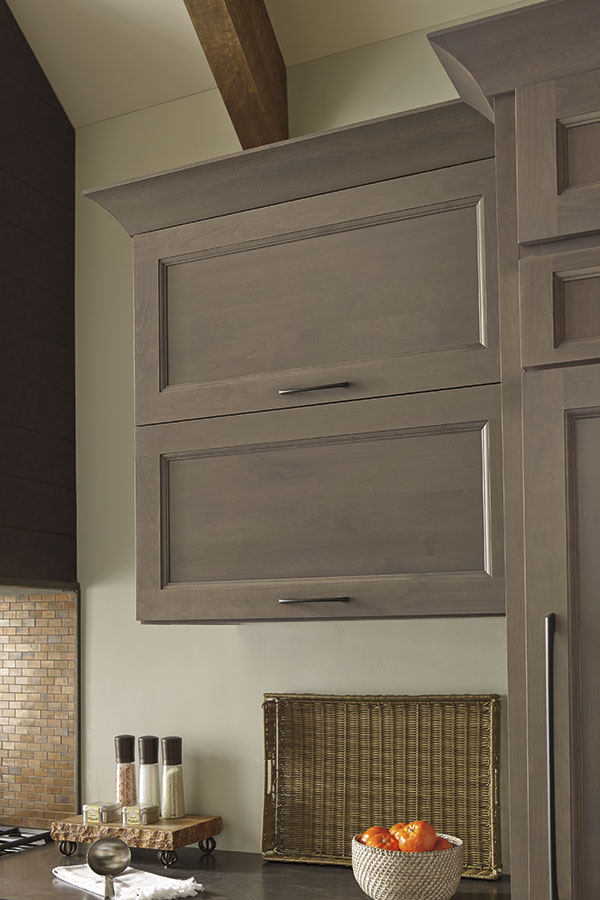 Bifold Door Lift Kitchen Cabinet Bifold Door Lift Kitchen Cabinet
