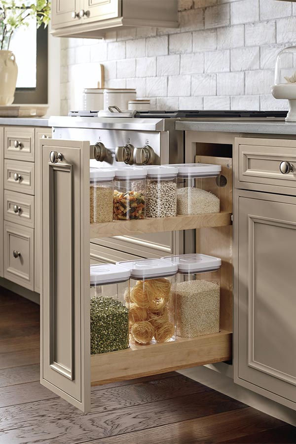 cabinets interior kitchen cabinet organization products decora cabinets interior kitchen cabinet organization products decora