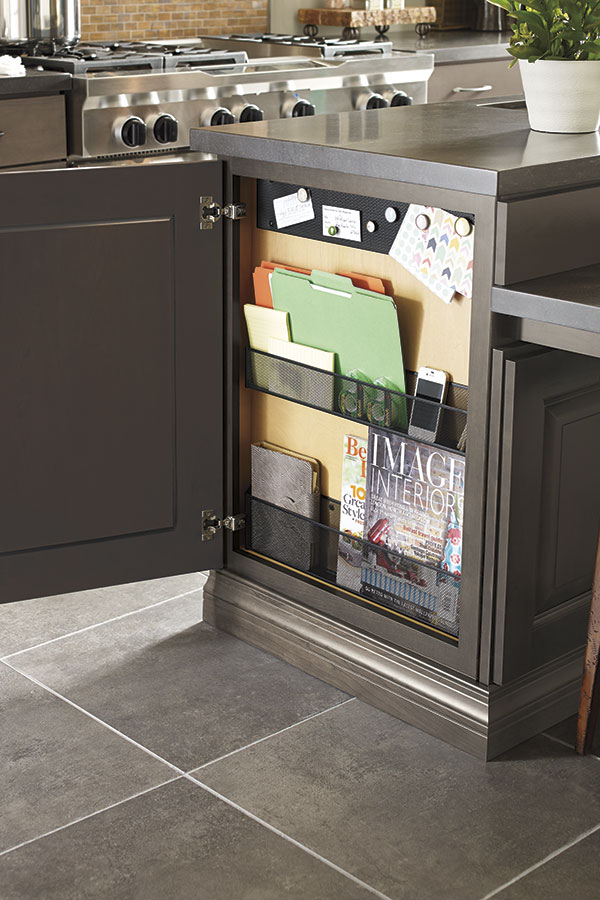 Dealer Command Center >> Base Message Center Cabinet - Decora Cabinetry Dealer Command Center >> Base Message Center Cabinet - Decora Cabinetry