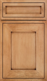 kitchen-cabinet-doors-decora-cabinetry