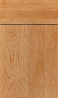 Types Of Kitchen Cabinets >> Wheatfield Cabinet Stain on Maple - Decora Cabinetry Types Of Kitchen Cabinets >> Wheatfield Cabinet Stain on Maple - Decora Cabinetry