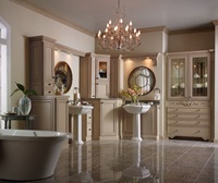 Braydon Cabinet Door Style Decora Cabinetry