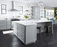 Kitchen Cabinet Paint Colors Pinterest Kitchen Cabinet Paint Colors Pinterest