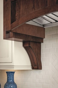 Accessories & Embellishments Decora