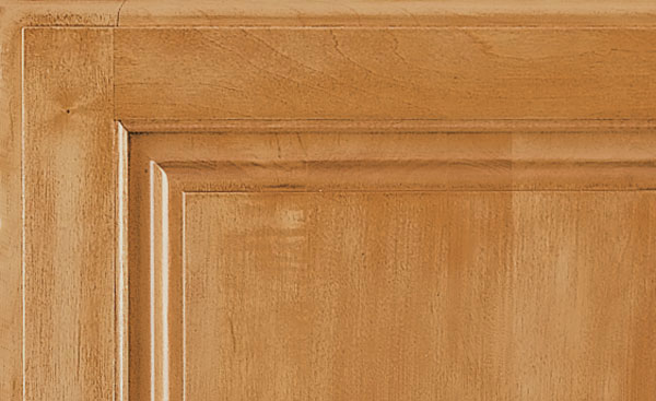 what color to stain maple cabinets kitchen cabinet finishes and stain colors decora what color to stain maple cabinets kitchen cabinet finishes and stain colors decora