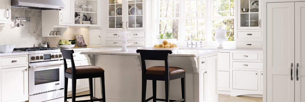 Premium Cabinets For Stylish Kitchens, Decora Kitchen Cabinets Home Depot