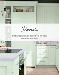 2021DecoraDoorStyleandFinishCover