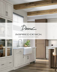 2021DecoraFullLineCover