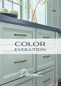 2023-Decora-Color-Evolution-brochure-Cover