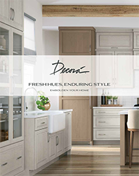 2023-Decora-Door-Styles-and-Finishes-Brochure-1