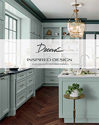 2023-Decora-Full-Line-Brochure-1