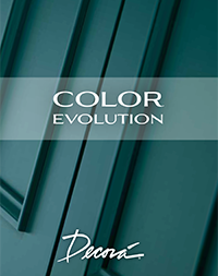 Color-Evolution-2