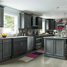 Decora Kitchen Cabinet Warranty - Awesome Kitchen Design Ideas