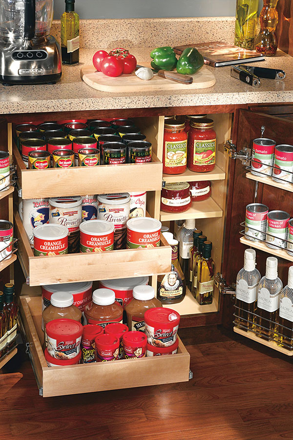 30 inch store pantry cabinet