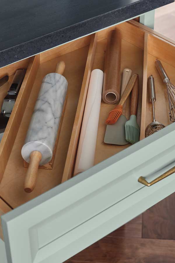 Cooking_utensil_divider