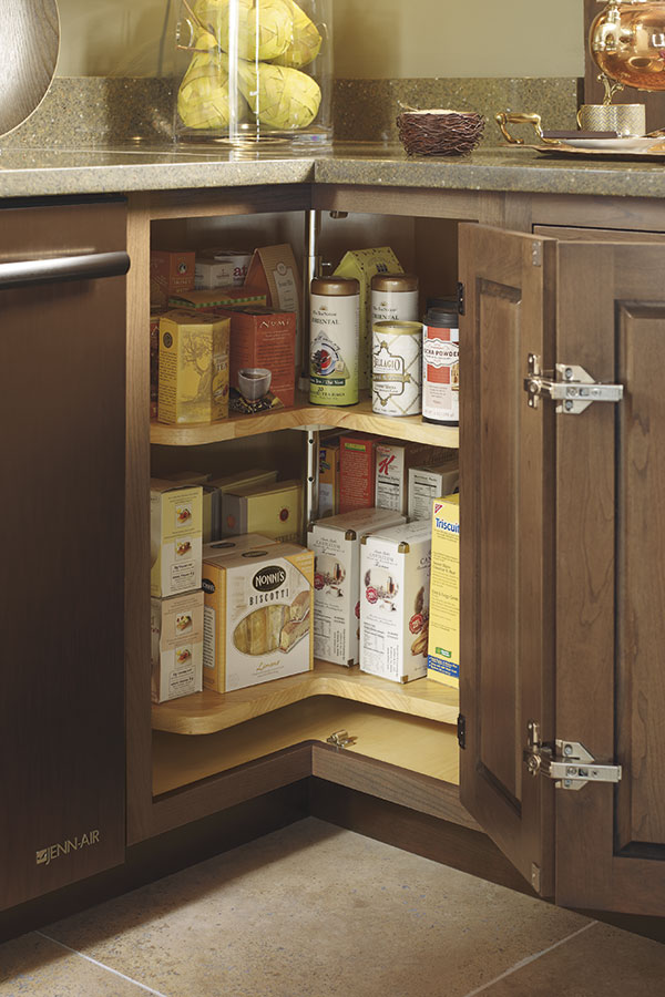 kitchen cabinet storage lazy susan lazy susan cabinet decora cabinetry kitchen cabinet storage lazy susan lazy susan cabinet decora cabinetry