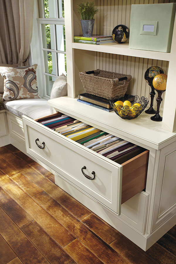 File discount cabinet bench