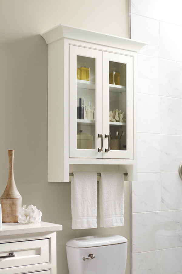 Commode Wall Cabinet Decora Cabinetry Commode Wall Cabinet Decora Cabinetry