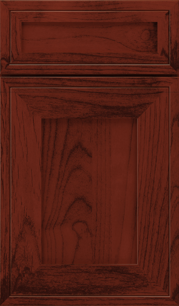 airedale_5pc_alder_shaker_style_cabinet_door_arlington