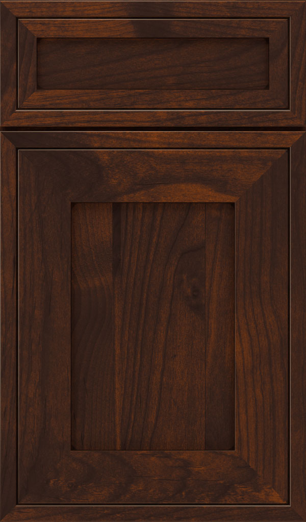 airedale_5pc_alder_shaker_style_cabinet_door_arlington_expresso