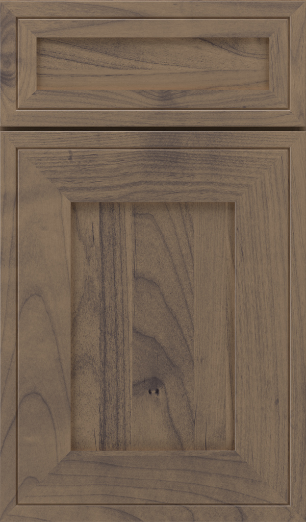 airedale_5pc_alder_shaker_style_cabinet_door_cliff