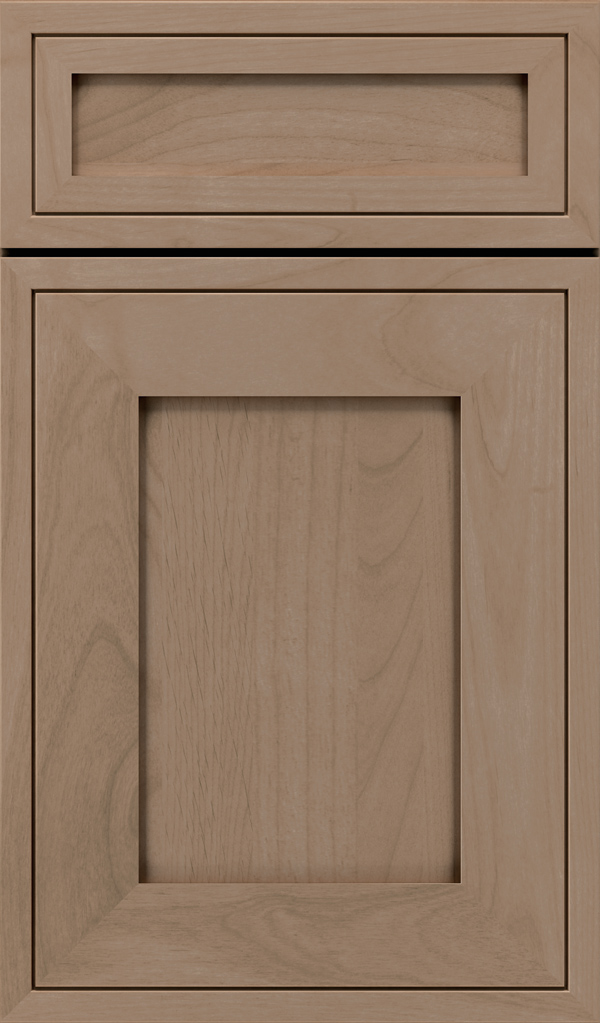 airedale_5pc_alder_shaker_style_cabinet_door_fog