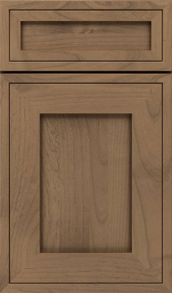 airedale_5pc_alder_shaker_style_cabinet_door_gunny