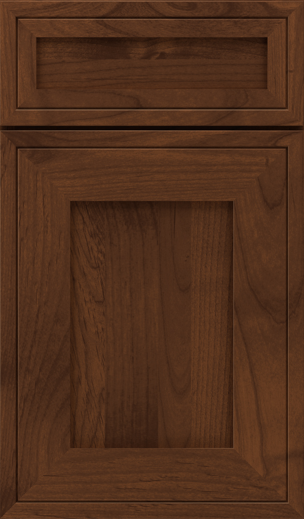 airedale_5pc_alder_shaker_style_cabinet_door_sepia