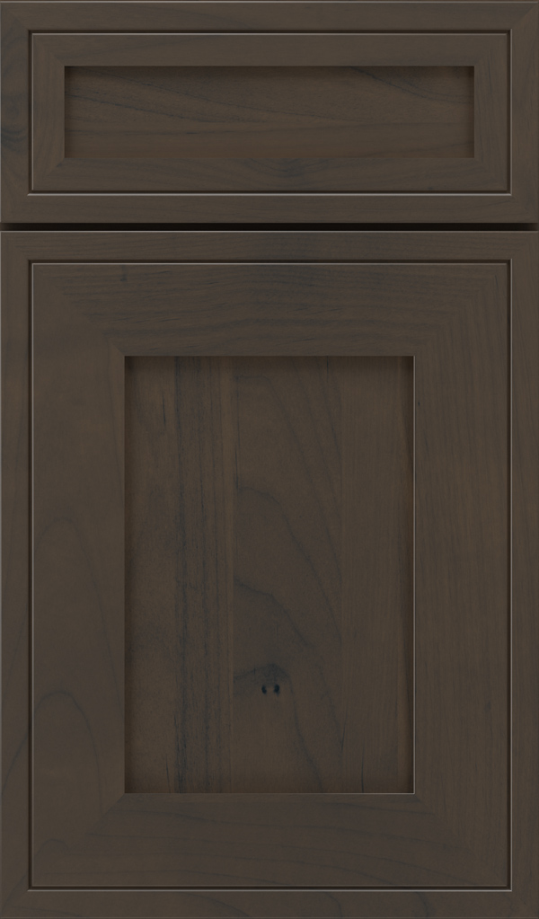 airedale_5pc_alder_shaker_style_cabinet_door_shadow