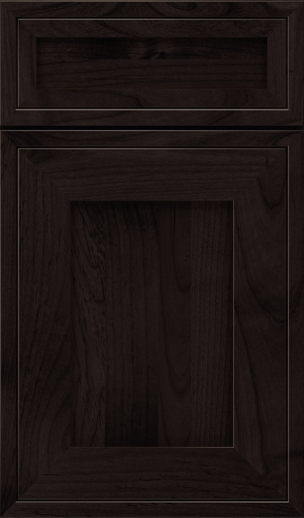 airedale_5pc_alder_shaker_style_cabinet_door_teaberry