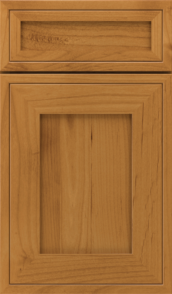 airedale_5pc_alder_shaker_style_cabinet_door_wheatfield
