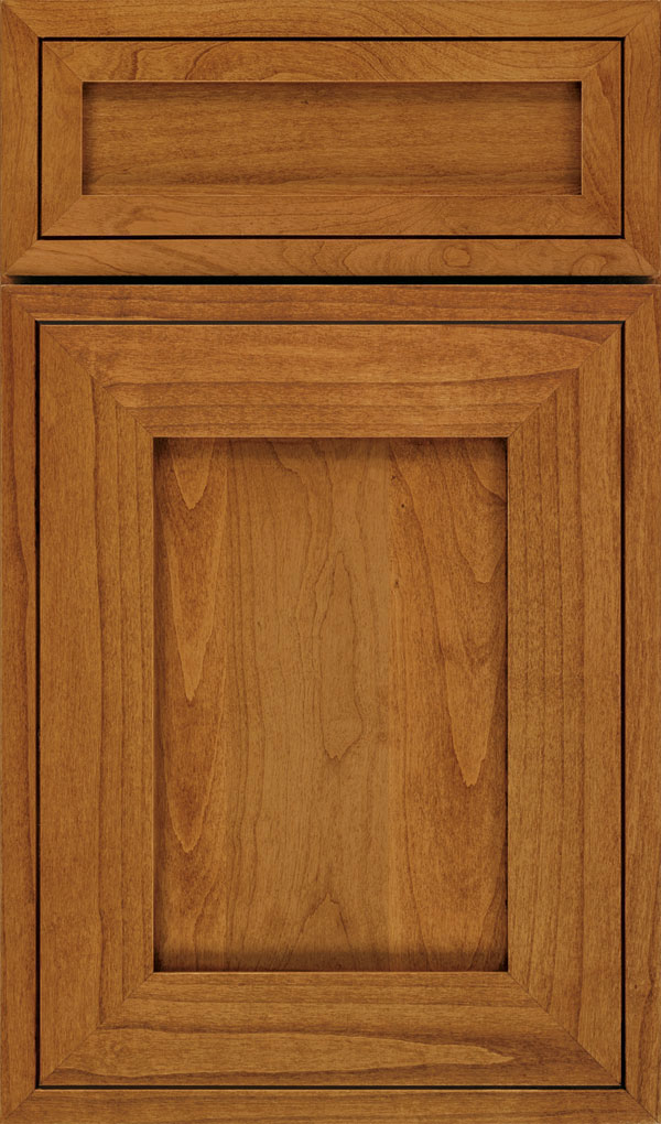 Kitchen Cabinet Doors Bathroom Cabinets Decora