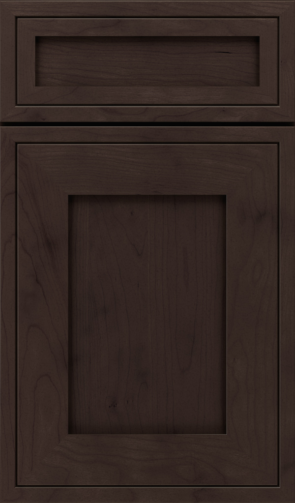 airedale_5pc_cherry_shaker_style_cabinet_door_coyote