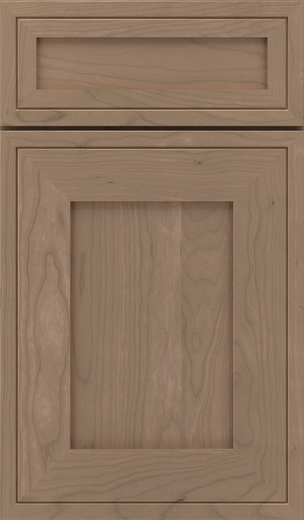 airedale_5pc_cherry_shaker_style_cabinet_door_fog