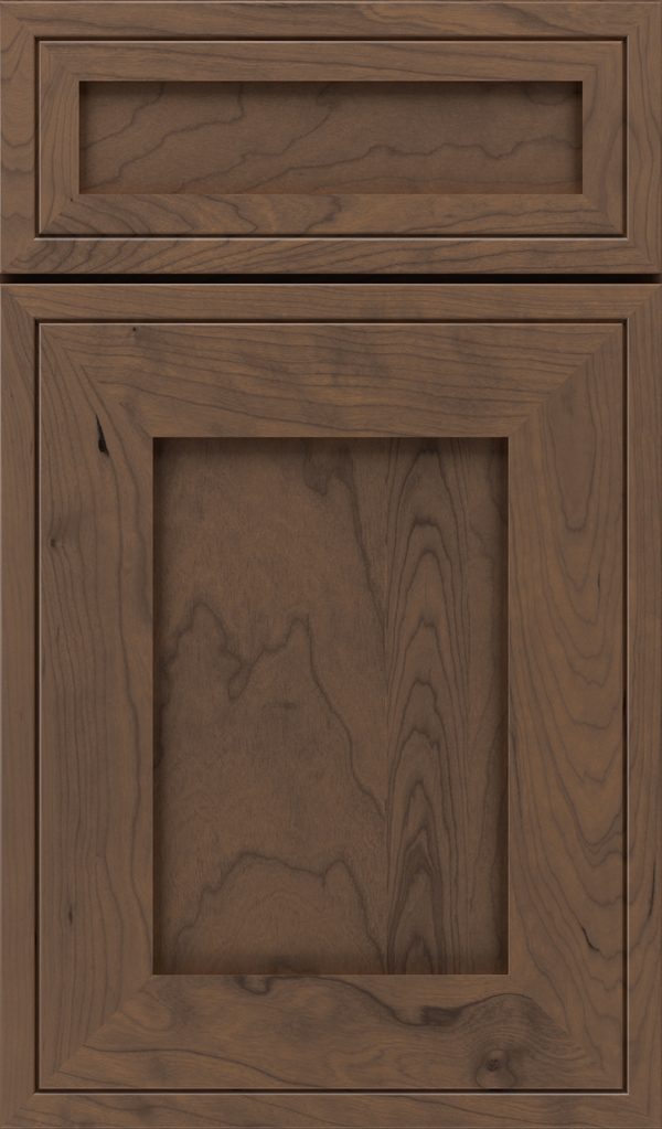 airedale_5pc_cherry_shaker_style_cabinet_door_kindling